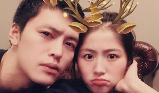 �µ�����С��ͬ�Ӷ����� ������ԨԴʲô��ϵ