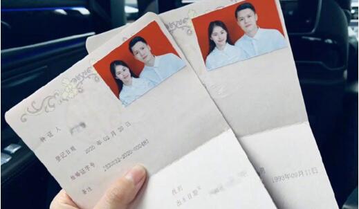 �µ�����С��ͬ�Ӷ����� ������ԨԴʲô��ϵ