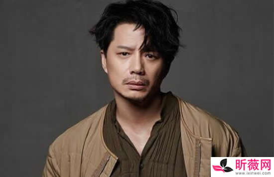 �µ�����С��ͬ�Ӷ����� ������ԨԴʲô��ϵ