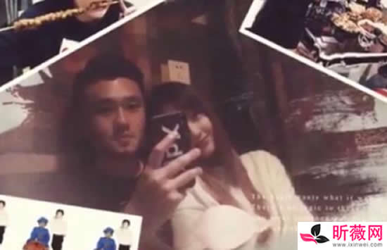 �µ�����С��ͬ�Ӷ����� ������ԨԴʲô��ϵ