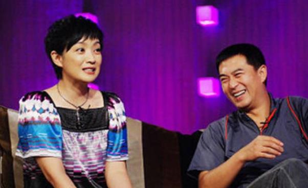 �ż����������������������Ƭ �����ݵĵ��Ӿ�