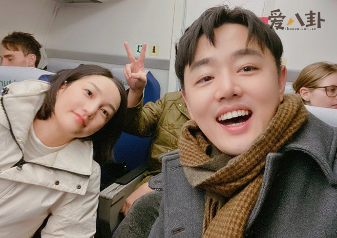 ���������û�� �ݹ�ʲô���Ӿ�Ϊ�β��²���