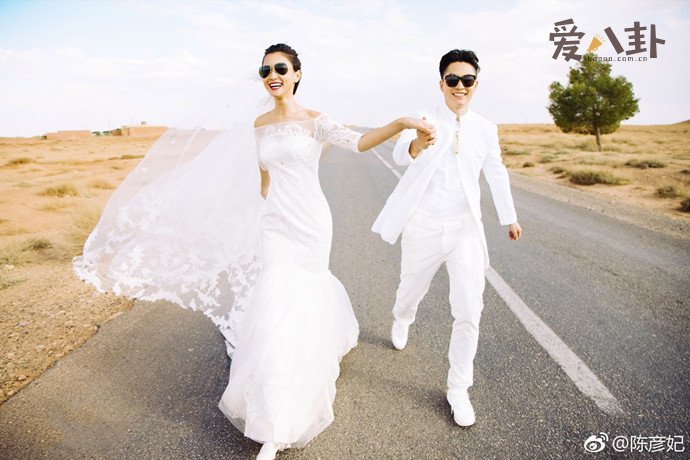 ���������Ϲ���˭ ��Ȧ���Ϲ�����ع�