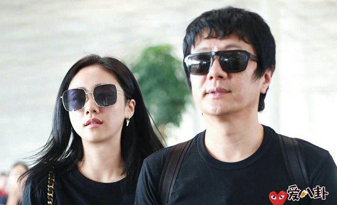 郑钧前妻是谁为何离婚 郑钧为什么娶刘芸