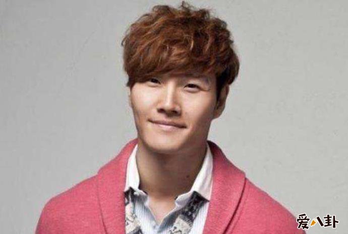 ���ӹ������û�� ���ӹ����ڻ��ǵ�����