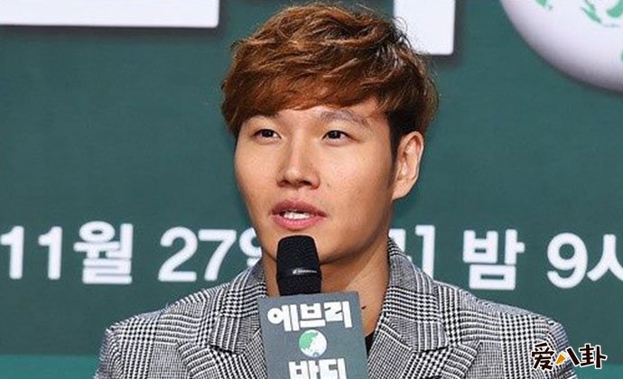 ���ӹ������û�� ���ӹ����ڻ��ǵ�����