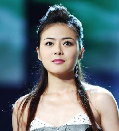 �³��ǳ��׵�ǰŮ���� �³��������ϼ��