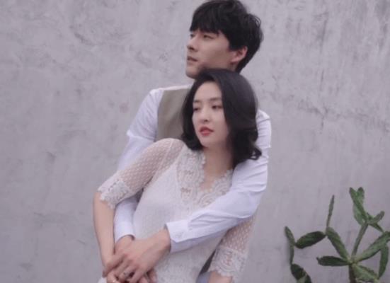 ���꽣��ٻʲôʱ����һ��� ���Ѿ�δ��������