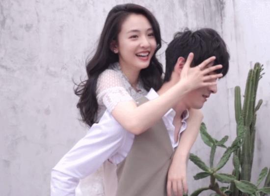 ���꽣��ٻʲôʱ����һ��� ���Ѿ�δ��������