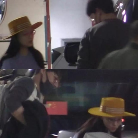 ���꽣��ٻʲôʱ����һ��� ���Ѿ�δ��������