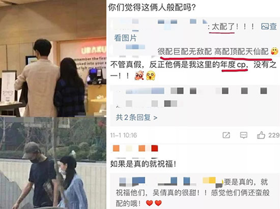 ���꽣��ٻʲôʱ����һ��� ���Ѿ�δ��������