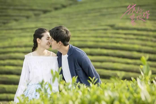 ���꽣��ٻʲôʱ����һ��� ���Ѿ�δ��������