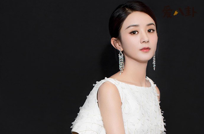 ����ӱ421��ϸ���� ����ӱ�к���ʷ��