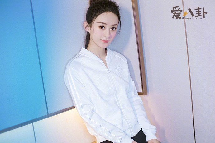 ����ӱ421��ϸ���� ����ӱ�к���ʷ��