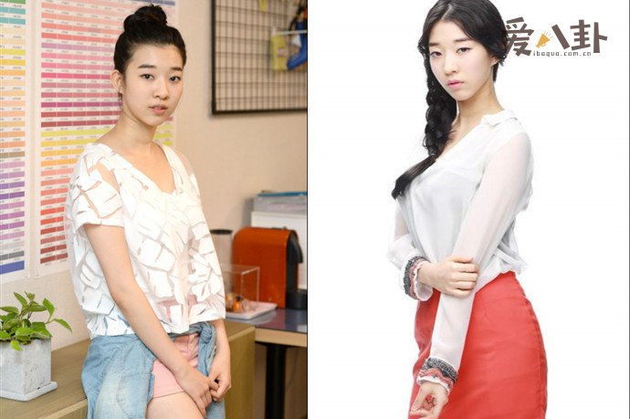 �����Ÿ���������ʵ���� �ݹ��ĵ��Ӿ����