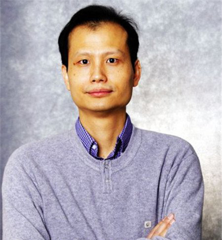 ���ڵķ�������ô���� ��Ϊ�������伣��