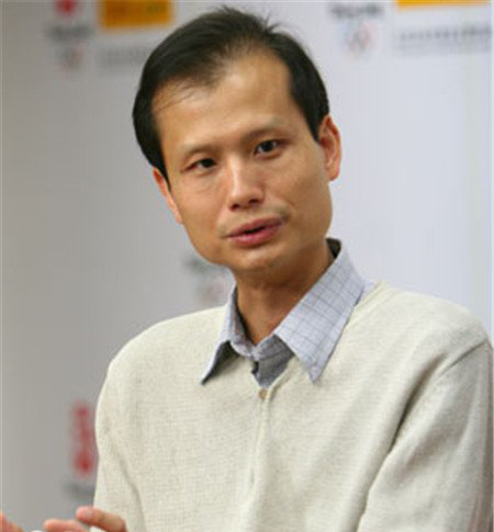 ���ڵķ�������ô���� ��Ϊ�������伣��