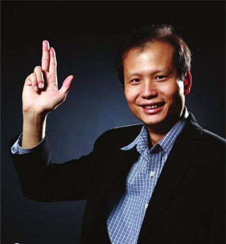 ���ڵķ�������ô���� ��Ϊ�������伣��