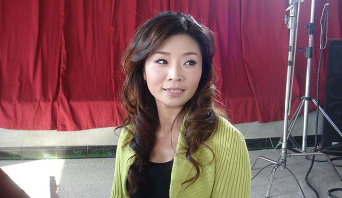 ����ļ�ͥ���� �����Ϲ���˭