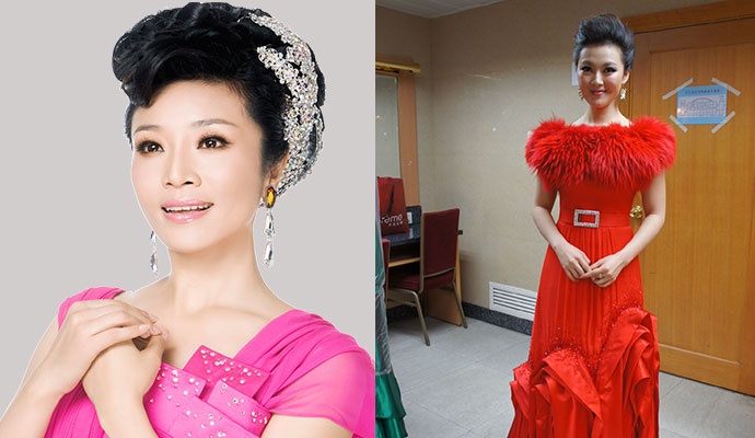 ����ļ�ͥ���� �����Ϲ���˭