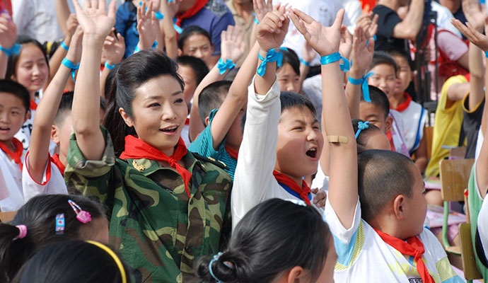 ����ļ�ͥ���� �����Ϲ���˭