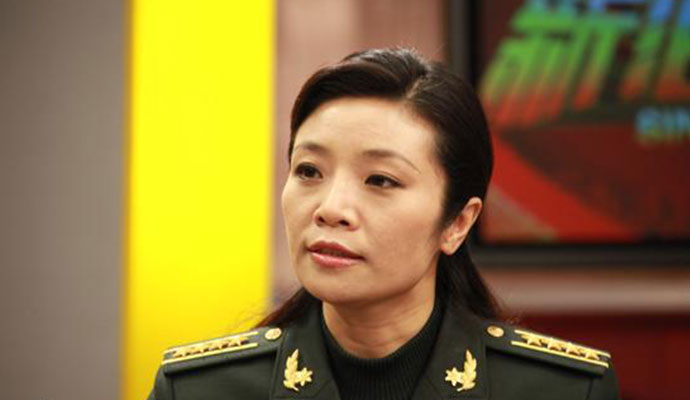 ����ļ�ͥ���� �����Ϲ���˭