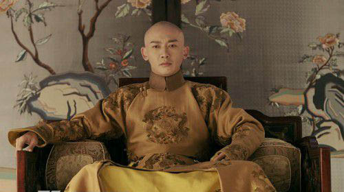 �ʿ��ͻ��귨������ �幬Ϸ�е���Щ�����ν