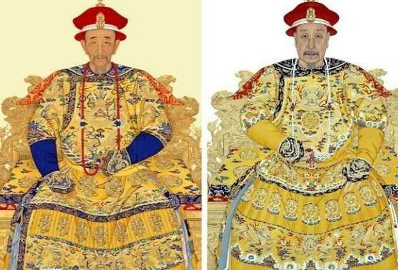 �ʿ��ͻ��귨������ �幬Ϸ�е���Щ�����ν