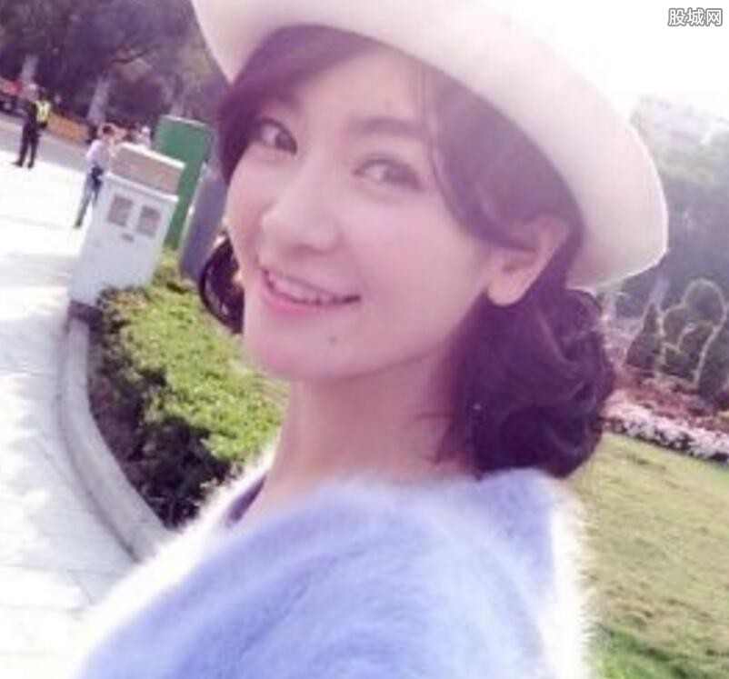 ���ɵ��������� �����������������