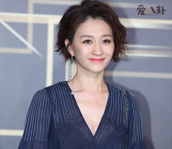 ��СȽ����������� ���������������״