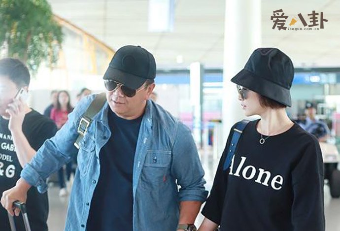 ��СȽ����������� ���������������״