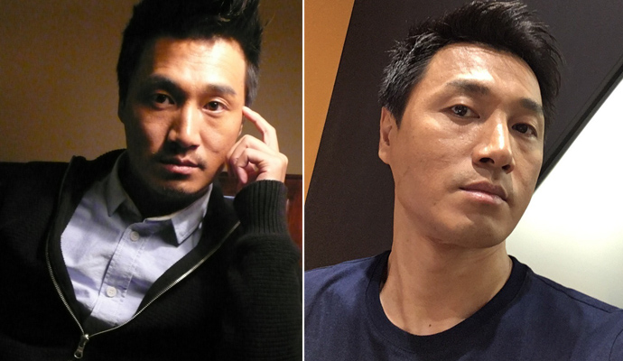 ���������ձ����� �и�ǳҰ��Ӣ���ձ�����