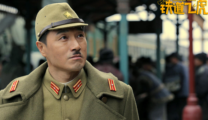 ���������ձ����� �и�ǳҰ��Ӣ���ձ�����