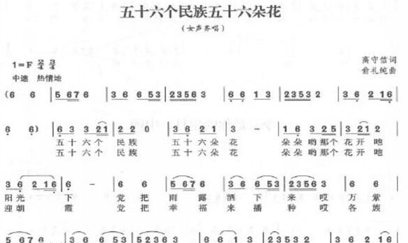 �����л���ʹ����¼���ʲôЧӦ �м��ʱ��˸�����