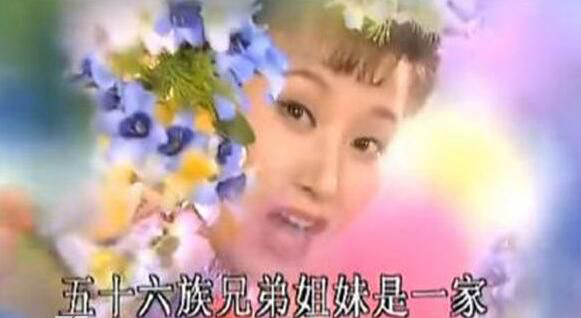 �����л���ʹ����¼���ʲôЧӦ �м��ʱ��˸�����