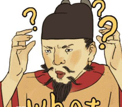 �����л���ʹ����¼���ʲôЧӦ �м��ʱ��˸�����