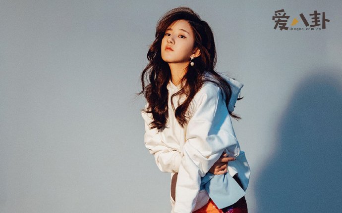 ��¶˼������������ ��������120�������