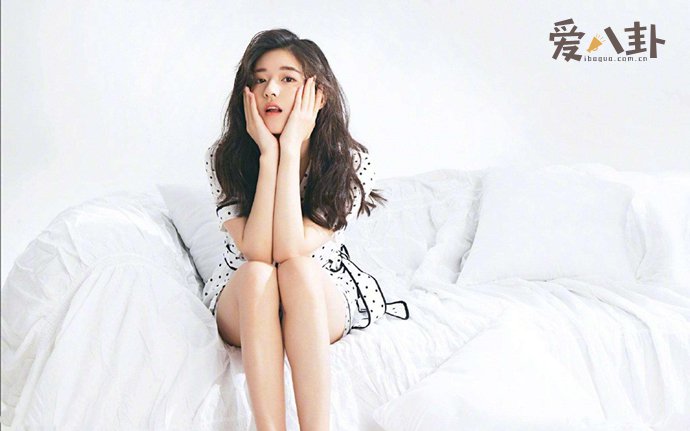 ��¶˼������������ ��������120�������