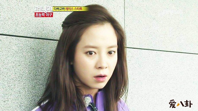 ����Т��ǰ��������Щ ��������������Ϣ