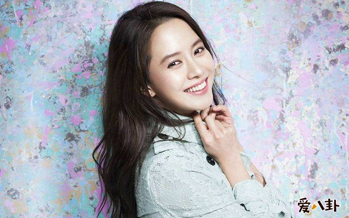 ����Т��ǰ��������Щ ��������������Ϣ