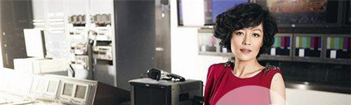 哈文简历及个人资料 她的家庭背景