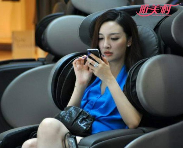 ����������Ϲ��Ǹ�ʲô�� ������ԭ��