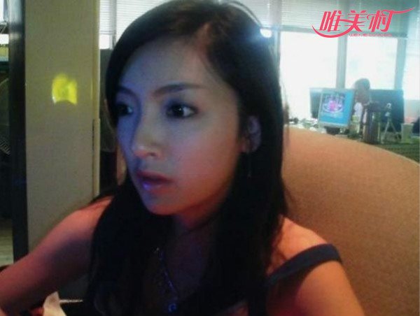 ����������Ϲ��Ǹ�ʲô�� ������ԭ��