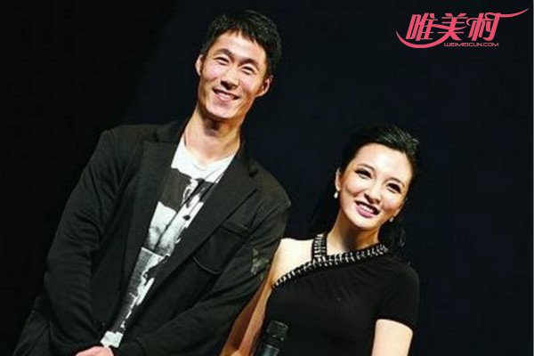 ����������Ϲ��Ǹ�ʲô�� ������ԭ��