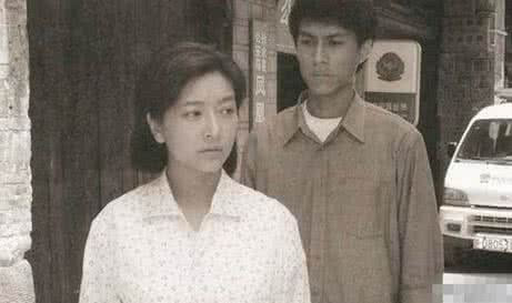 �����ĵ�һ�����Ž���� ������ɺ����ԭ��