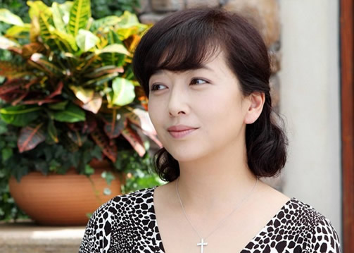 �����ĵ�һ�����Ž���� ������ɺ����ԭ��