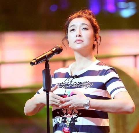 �����ĵ�һ�����Ž���� ������ɺ����ԭ��