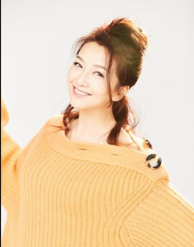 �����ĵ�һ�����Ž���� ������ɺ����ԭ��