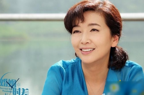 �����ĵ�һ�����Ž���� ������ɺ����ԭ��