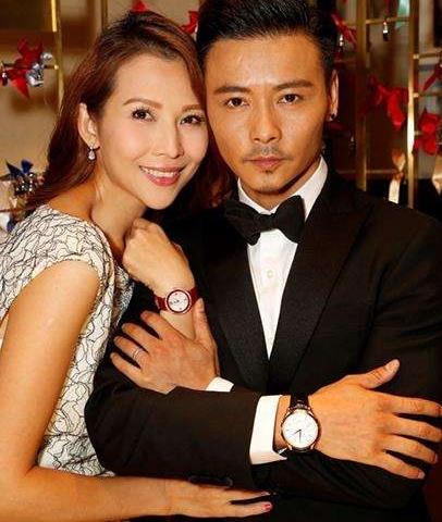 ���ٷ��Ϲ��Ž����� �Ž����ٷҵĸ���ʷ